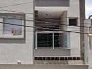 Apartamento para Venda em São Paulo/SP Vila Ema 2 Quartos