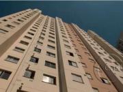 Apartamento para Venda em São Paulo/SP Vila Ema 2 Quartos