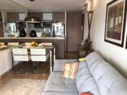 Apartamento para Venda em São Paulo/SP Vila Ema 2 Quartos