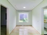 Apartamento para Venda em São Paulo/SP Vila Ema 2 Quartos