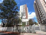 Apartamento para Venda em São Paulo/SP Vila Ema 2 Quartos