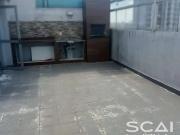 Apartamento para Venda em São Paulo/SP Vila Ema 2 Quartos