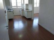 Apartamento para Venda em São Paulo/SP Vila Ema 2 Quartos