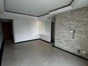 Apartamento para Venda em São Paulo/SP Vila Ema 2 Quartos