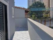 Apartamento para Venda em São Paulo/SP Vila Ema 2 Quartos