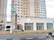 Apartamento para Venda em São Paulo/SP Vila Ema 2 Quartos