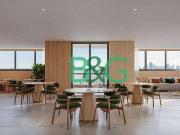 Apartamento para Venda em São Paulo/SP Vila Ema 2 Quartos