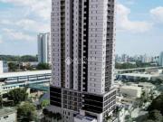 Apartamento para Venda em São Paulo/SP Vila Ema 2 Quartos