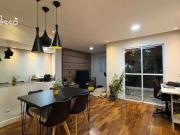 Apartamento para Venda em São Paulo/SP Vila Ema 2 Quartos