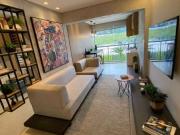 Apartamento para Venda em São Paulo/SP Vila Ema 2 Quartos