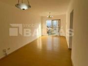 Apartamento para Venda em São Paulo/SP Vila Ema 2 Quartos