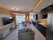 Apartamento para Venda em São Paulo/SP Vila Ema 2 Quartos