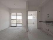 Apartamento para Venda em São Paulo/SP Vila Ema 2 Quartos