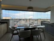 Apartamento para Venda em São Paulo/SP Vila Ema 2 Quartos