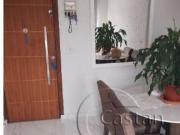 Apartamento para Venda em São Paulo/SP Vila Ema 2 Quartos