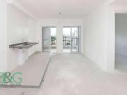 Apartamento para Venda em São Paulo/SP Vila Ema 2 Quartos