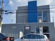 Apartamento para Venda em São Paulo/SP Vila Ema 2 Quartos