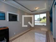 Apartamento para Venda em São Paulo/SP Vila Ema 2 Quartos