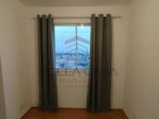 Apartamento para Venda em São Paulo/SP Vila Ema 2 Quartos