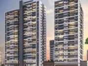 Apartamento para Venda em São Paulo/SP Vila Ema 2 Quartos