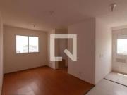 Apartamento para Venda em São Paulo/SP Vila Ema 2 Quartos