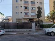 Apartamento para Venda em São Paulo/SP Vila Ema 2 Quartos
