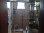 Apartamento para Venda em São Paulo/SP Vila Ema 3 Quartos