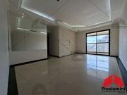 Apartamento para Venda em São Paulo/SP Vila Ema 3 Quartos