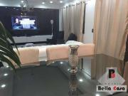 Apartamento para Venda em São Paulo/SP Vila Ema 3 Quartos