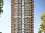 Apartamento para Venda em São Paulo/SP Vila Ema 3 Quartos