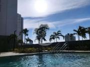 Apartamento para Venda em São Paulo/SP Jardim...