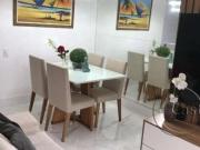 Apartamento para Venda em São Paulo/SP Vila Ema 3 Quartos
