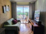 Apartamento para Venda em São Paulo/SP Vila Ema 3 Quartos