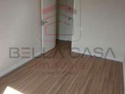 Apartamento para Venda em São Paulo/SP Vila Ema 3 Quartos