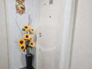 Apartamento para Venda em São Paulo/SP Vila Ema 3 Quartos