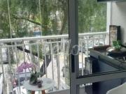 Apartamento para Venda em São Paulo/SP Vila Ema 3 Quartos