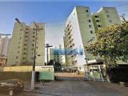 Apartamento para Venda em São Paulo/SP Vila Ema 3 Quartos