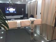 Apartamento para Venda em São Paulo/SP Vila Ema 3 Quartos