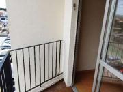 Apartamento para Venda em São Paulo/SP Vila Ema 3 Quartos