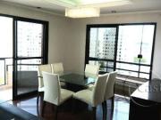 Apartamento para Venda em São Paulo/SP Vila Ema 3 Quartos