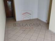 Apartamento para Venda em São Paulo/SP Vila Ema 3 Quartos