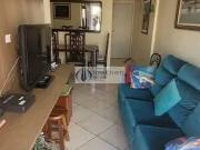 Apartamento para Venda em São Paulo/SP Vila Ema 3 Quartos