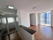 Apartamento para Venda em São Paulo/SP Vila Ema 3 Quartos