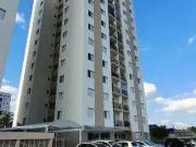 Apartamento para Venda em São Paulo/SP Vila Ema 3 Quartos