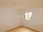 Apartamento para Venda em São Paulo/SP Vila Ema