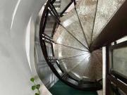 Apartamento para Venda em São Paulo/SP Vila Ema 4 Quartos