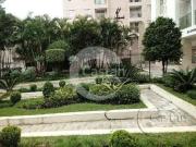 Apartamento para Venda em São Paulo/SP Vila Ema 4 Quartos