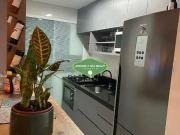 Apartamento para Venda em São Paulo/SP Vila Emir 2 Quartos