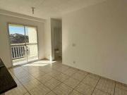Apartamento para Venda em São Paulo/SP Vila Emir 2 Quartos