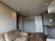 Apartamento para Venda em São Paulo/SP Vila Emir 2 Quartos